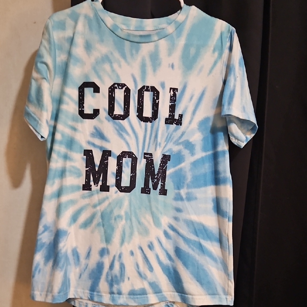 Cool Mom♡